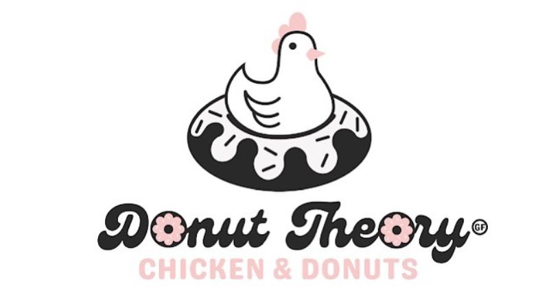 The Donut Theory