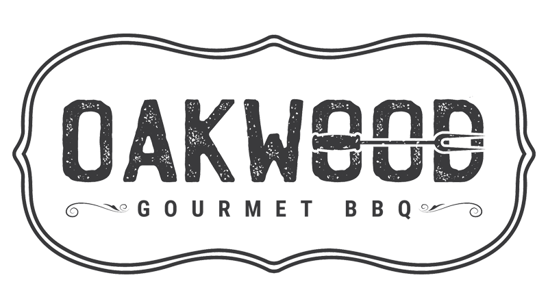 Oakwood BBQ