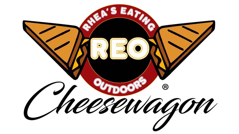 REO Cheesewagon