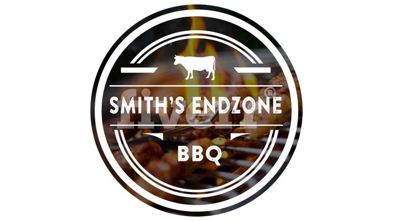 Smith&#8217;s Endzone BBQ