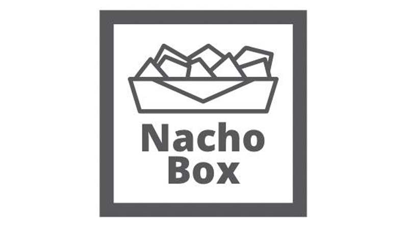 Nacho Box