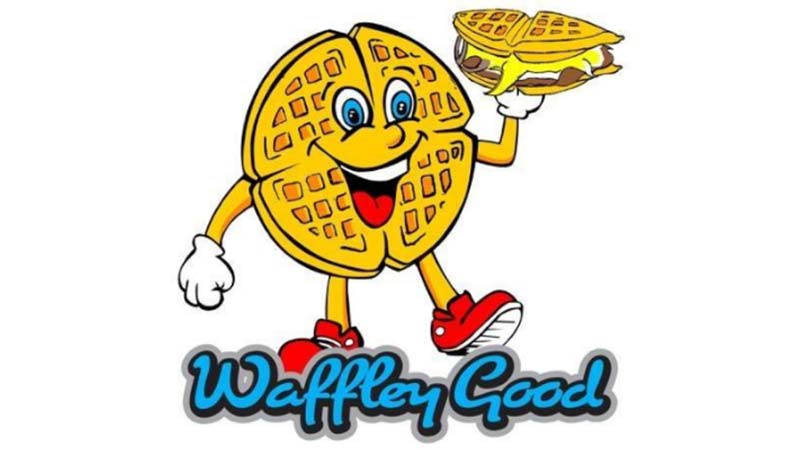 Waffley Good