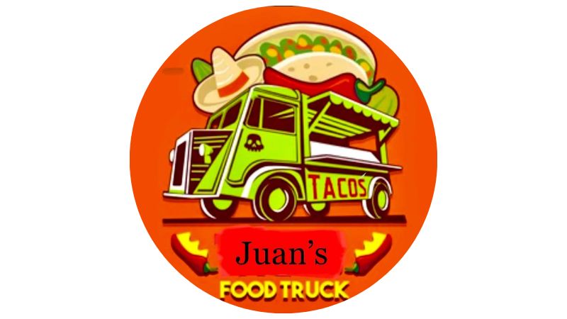 Juan&#8217;s Tacos