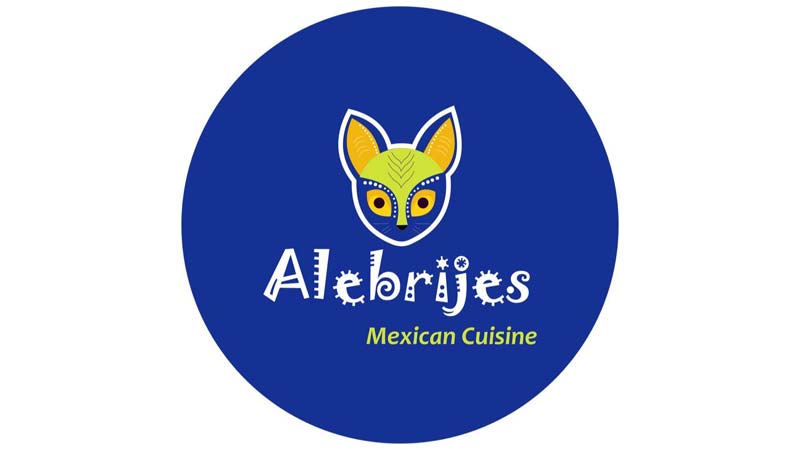 Alebrijes Mexican Cuisine