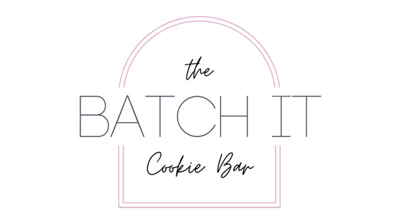 Batch It Cookie Co.