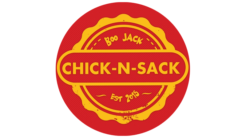 ChickNSack