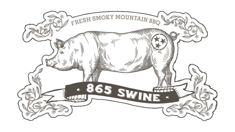 865 Swine