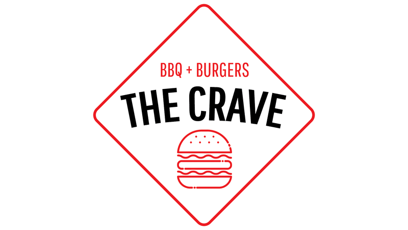 The Crave