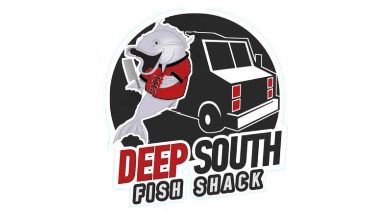 Deep South Fish Shack