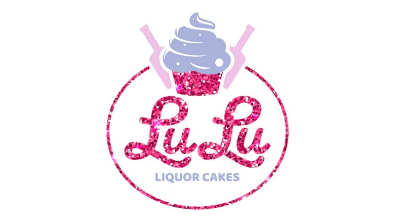 LuLu&#8217;s Liquor Cakes