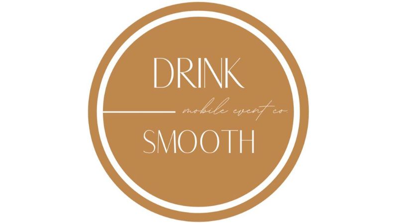 Drink Smooth
