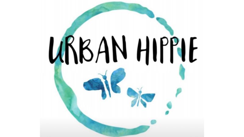Urban Hippie Bowls