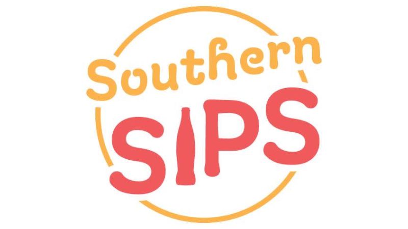 Southern Sips