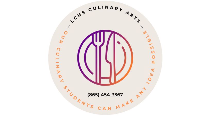 LCHS Culinary Arts