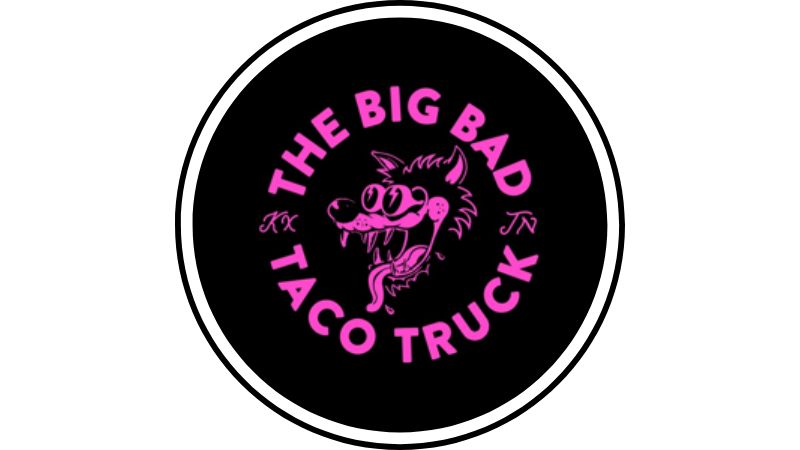 The Big Bad Taco Truck