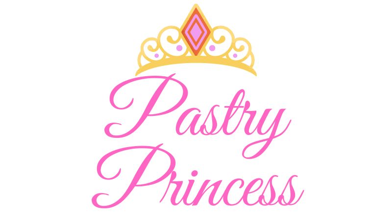 Pastry Princess