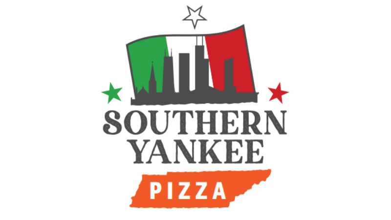 Southern Yankee Pizza