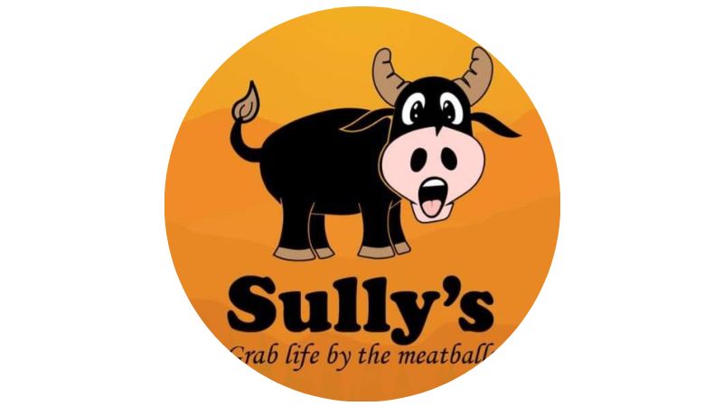 Sully&#8217;s
